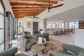 Wyndham Mallorca Portocolom Resort