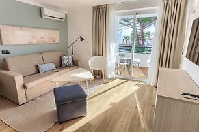 Wyndham Mallorca Portocolom Resort