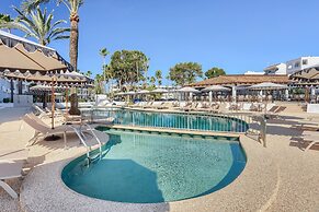 Wyndham Mallorca Portocolom Resort
