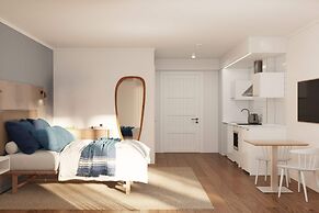 Wyndham Mallorca Portocolom Resort