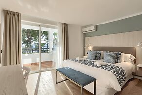 Wyndham Mallorca Portocolom Resort