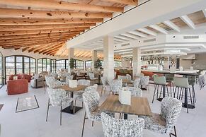 Wyndham Mallorca Portocolom Resort