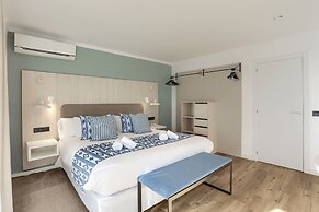 Wyndham Mallorca Portocolom Resort