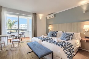 Wyndham Mallorca Portocolom Resort