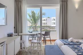 Wyndham Mallorca Portocolom Resort