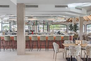 Wyndham Mallorca Portocolom Resort