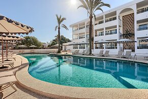 Wyndham Mallorca Portocolom Resort