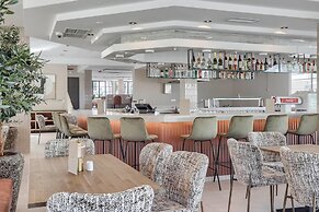 Wyndham Mallorca Portocolom Resort