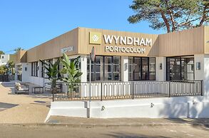 Wyndham Mallorca Portocolom Resort
