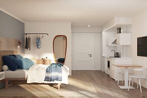 Wyndham Mallorca Portocolom Resort
