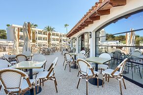 Wyndham Mallorca Portocolom Resort
