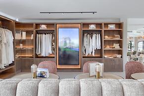 Wyndham Mallorca Portocolom Resort