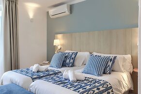 Wyndham Mallorca Portocolom Resort