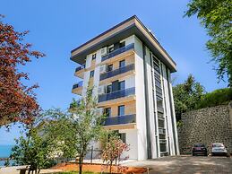 Sofia Beach Residence
