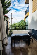 Sofia Beach Residence