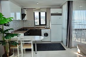 Sofia Beach Residence