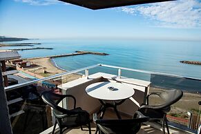 Sofia Beach Residence