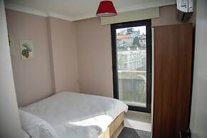 Sofia Beach Residence