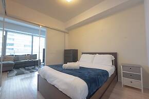 Toronto Inn York
