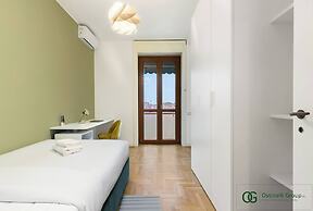 The Remembrances Suite