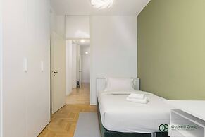 The Remembrances Suite