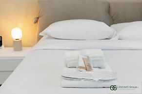 The Remembrances Suite