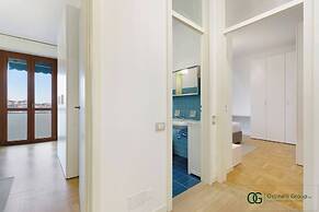 The Remembrances Suite