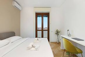 The Remembrances Suite
