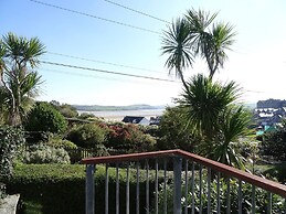 Mount Pleasant
