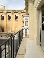 Florette Suites