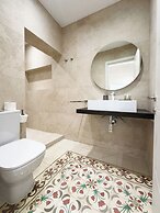 Florette Suites