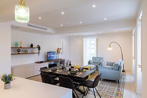 Florette Suites