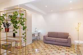 Florette Suites