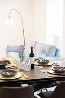 Florette Suites