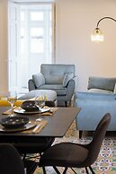 Florette Suites