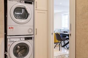 Florette Suites