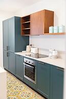 Florette Suites