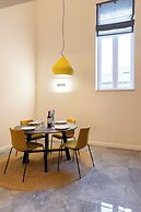 Florette Suites