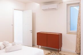 Florette Suites