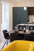 Florette Suites