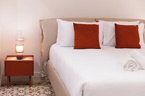 Florette Suites