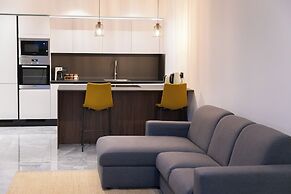 Florette Suites