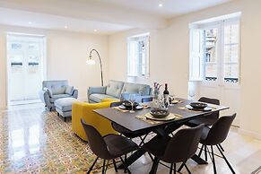 Florette Suites