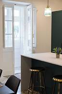 Florette Suites