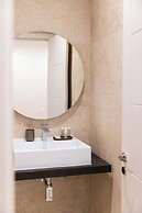 Florette Suites