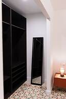 Florette Suites