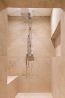 Florette Suites