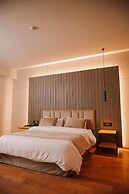 Hotel ehden