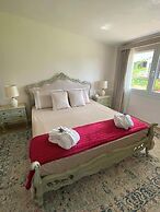 Tenuta Le Mandorlaie Agriturismo