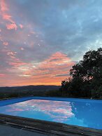 Tenuta Le Mandorlaie Agriturismo